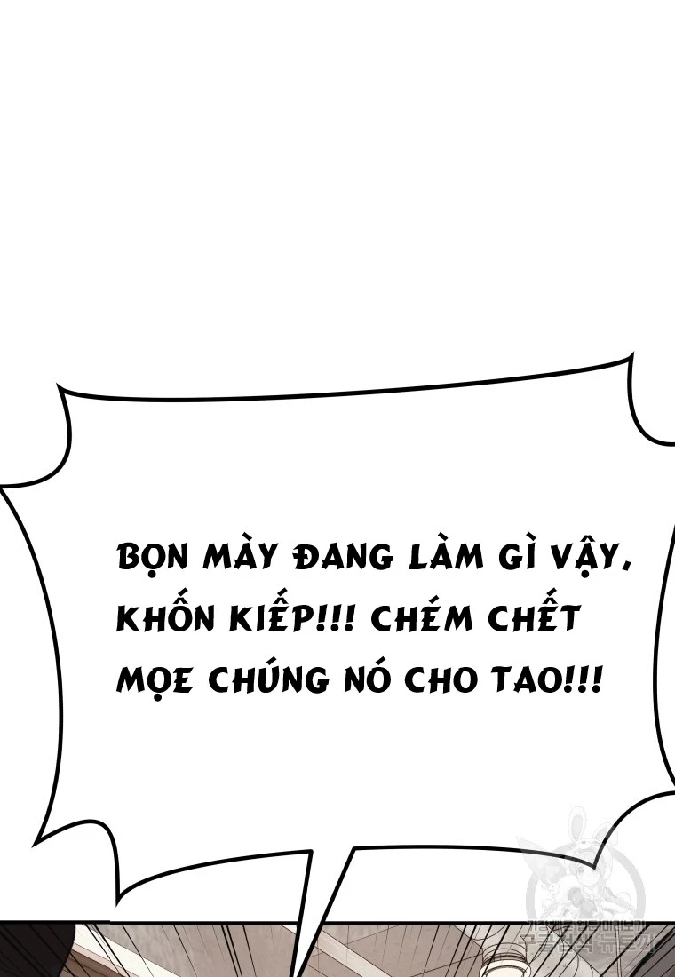 Bạn Trai Vệ Sĩ Chapter 99 - 56