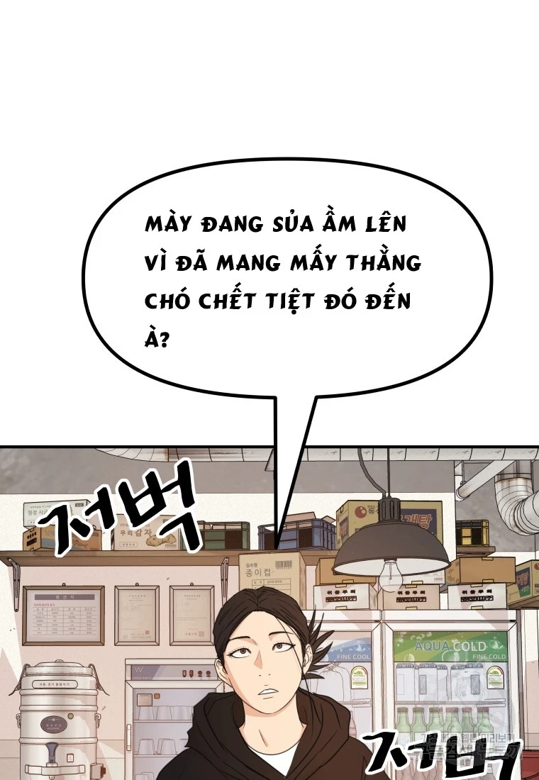 Bạn Trai Vệ Sĩ Chapter 99 - 59