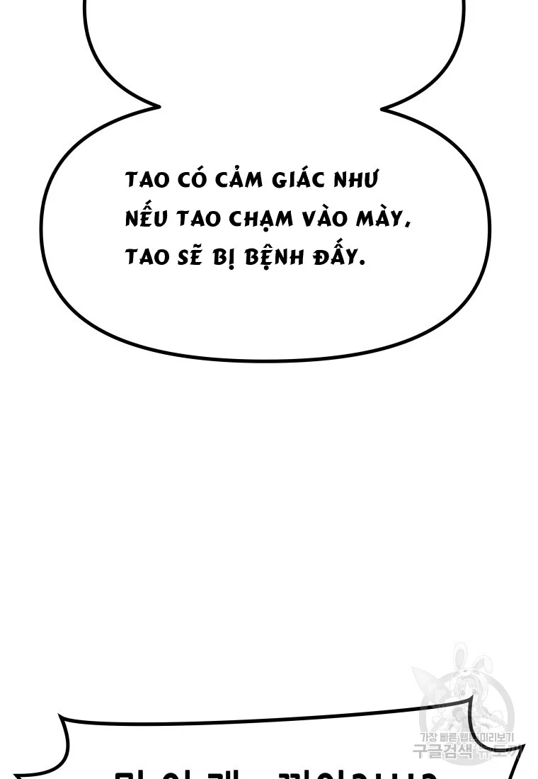 Bạn Trai Vệ Sĩ Chapter 99 - 69