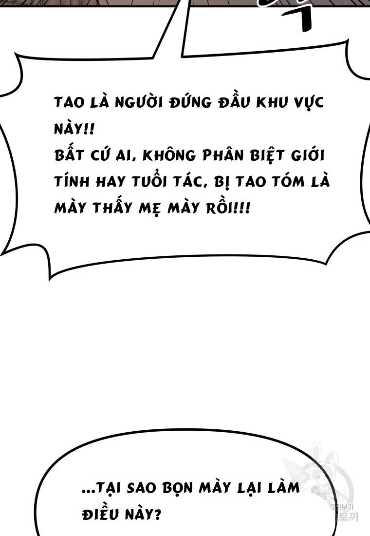 Bạn Trai Vệ Sĩ Chapter 99 - 71