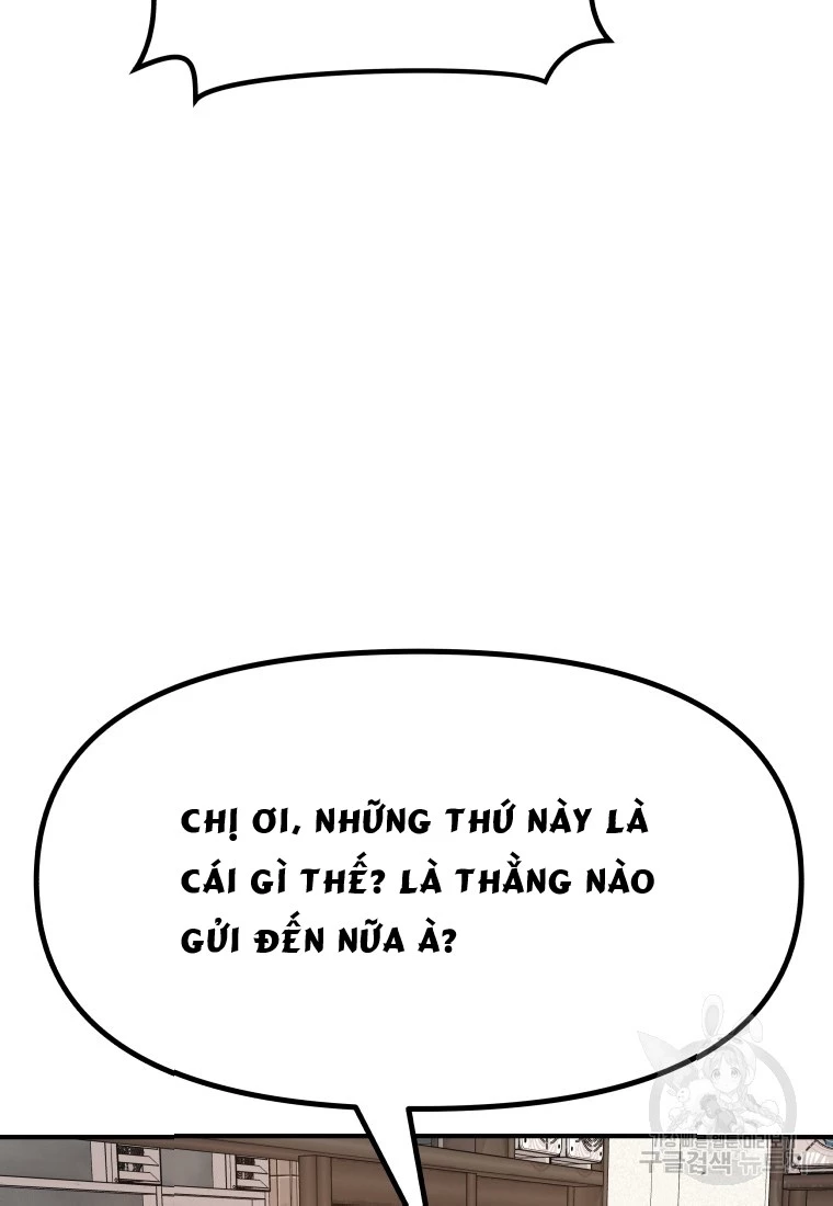 Bạn Trai Vệ Sĩ Chapter 99 - 84