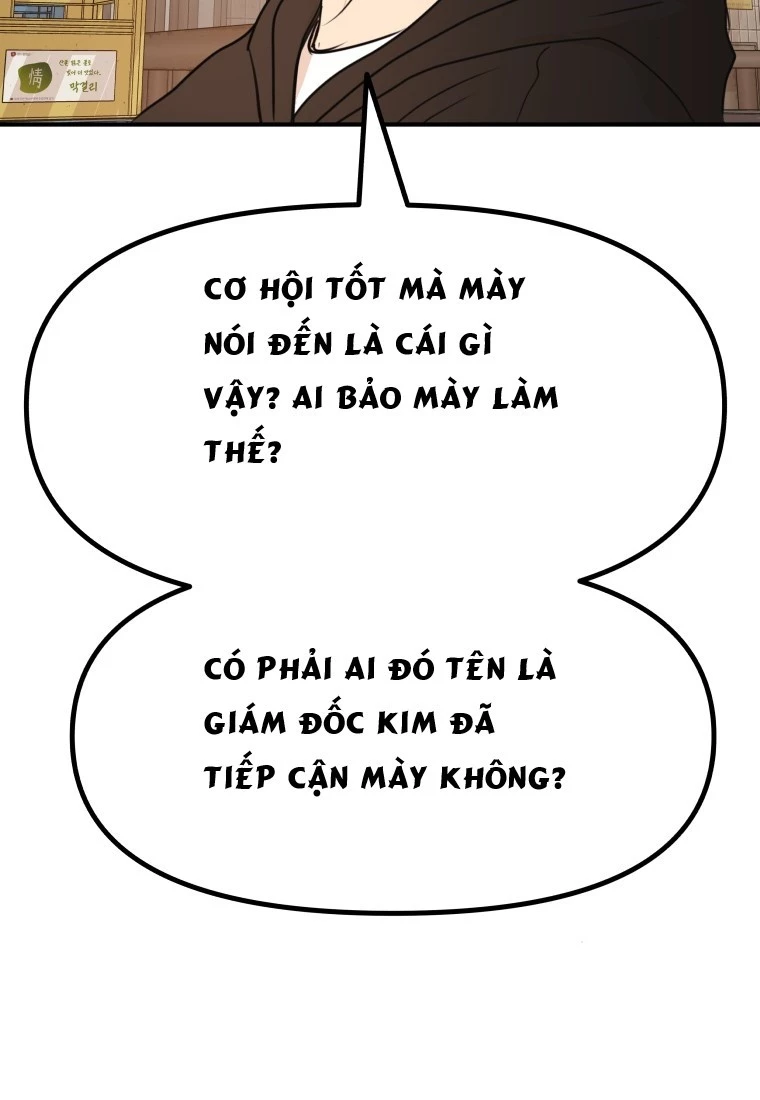 Bạn Trai Vệ Sĩ Chapter 99 - 89