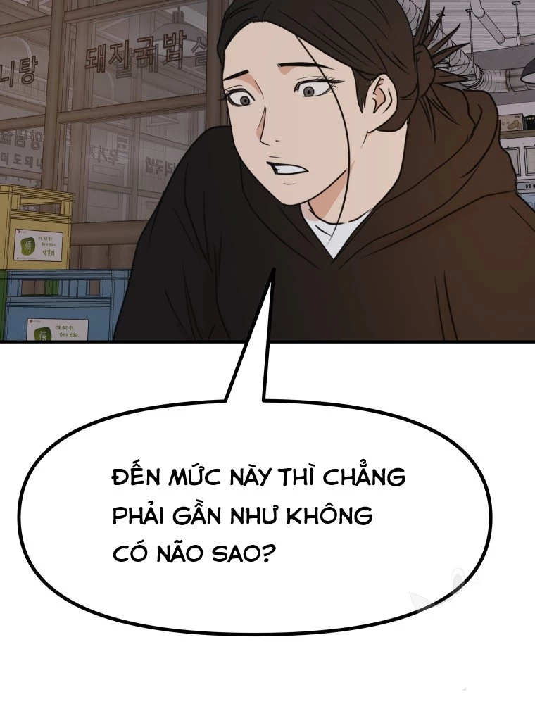 Bạn Trai Vệ Sĩ Chapter 100 - 5