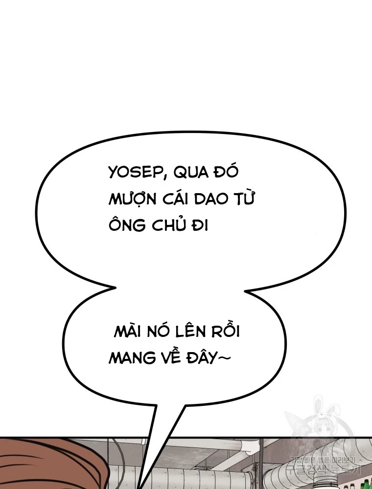 Bạn Trai Vệ Sĩ Chapter 100 - 10