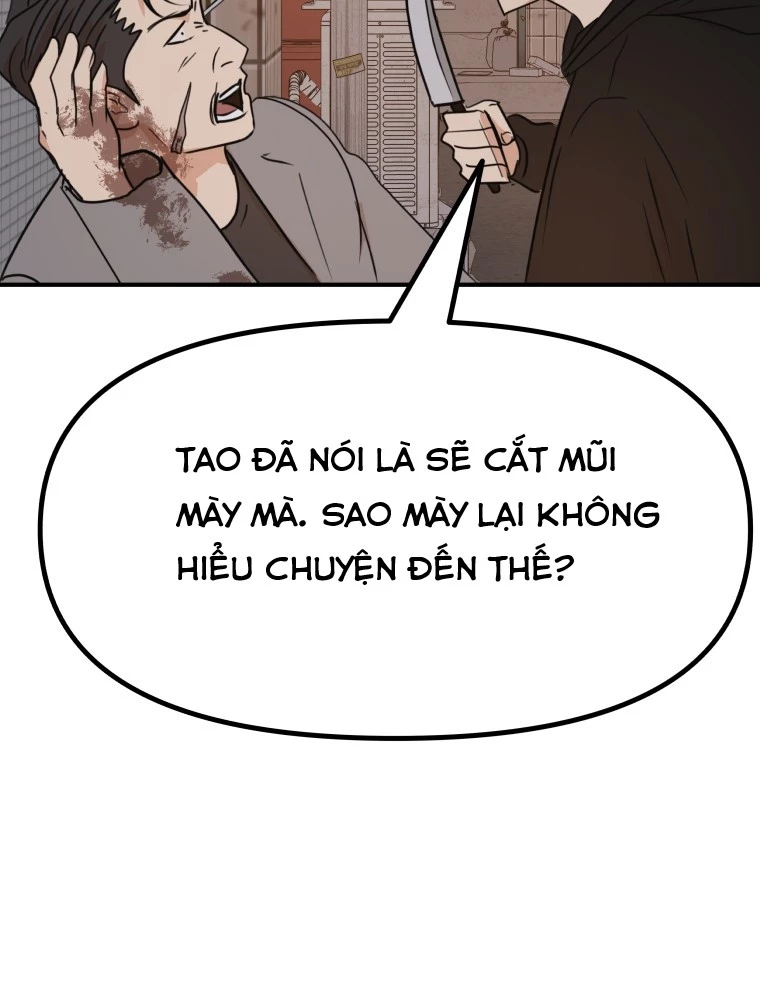 Bạn Trai Vệ Sĩ Chapter 100 - 29