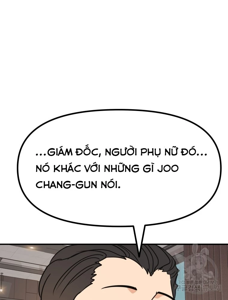 Bạn Trai Vệ Sĩ Chapter 100 - 38