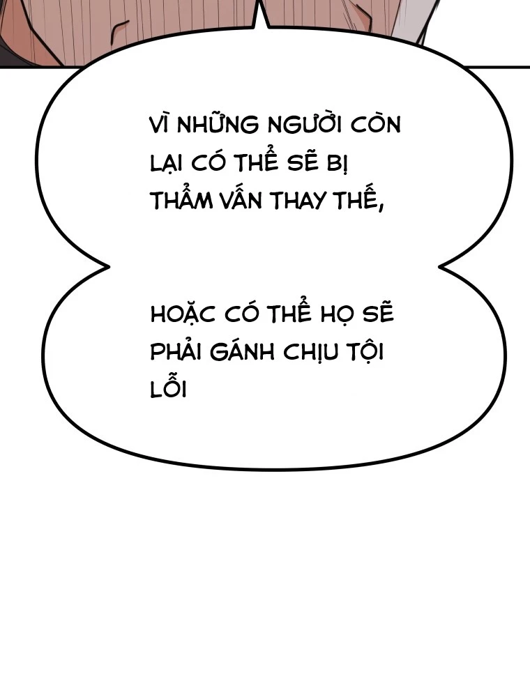 Bạn Trai Vệ Sĩ Chapter 100 - 57