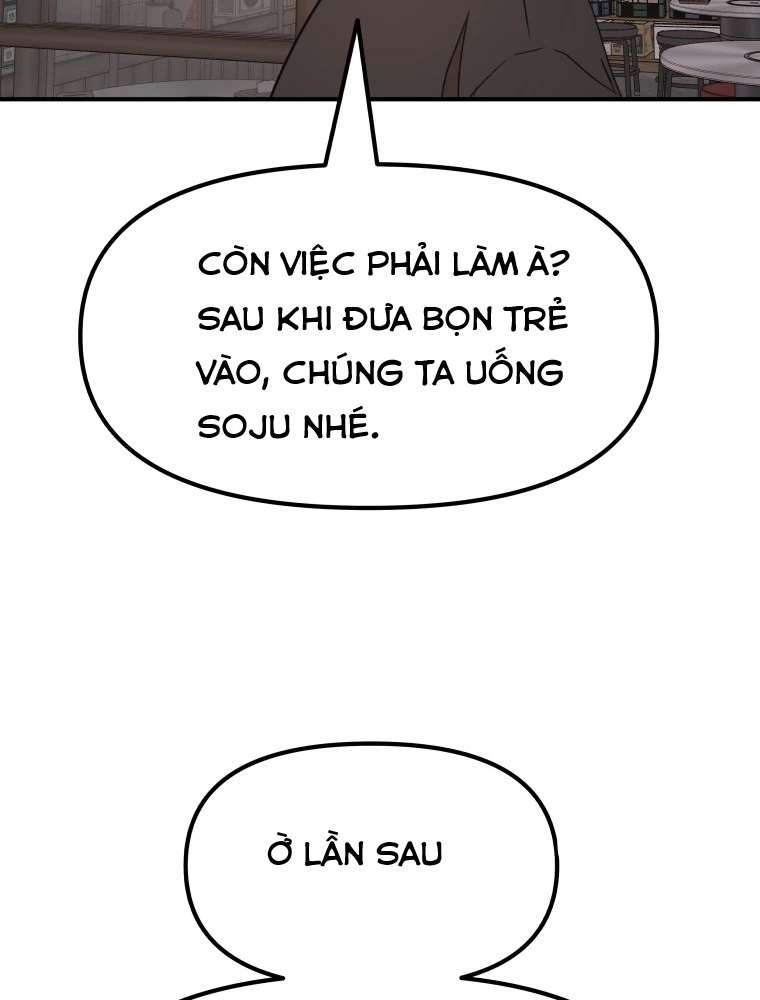 Bạn Trai Vệ Sĩ Chapter 100 - 65