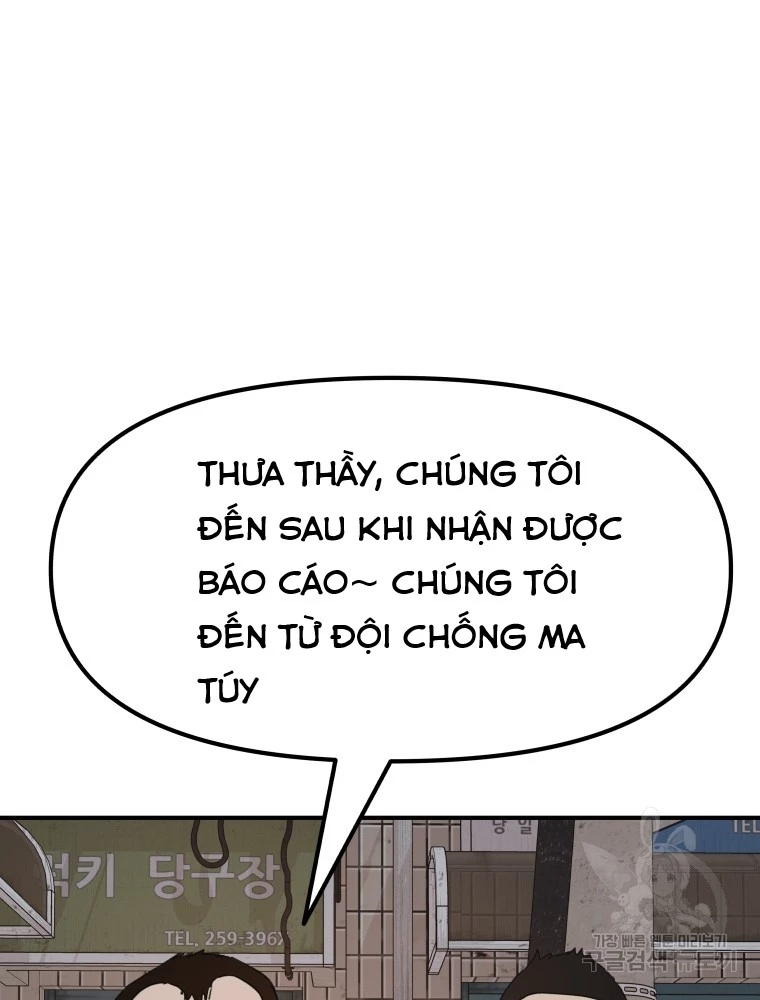 Bạn Trai Vệ Sĩ Chapter 100 - 70