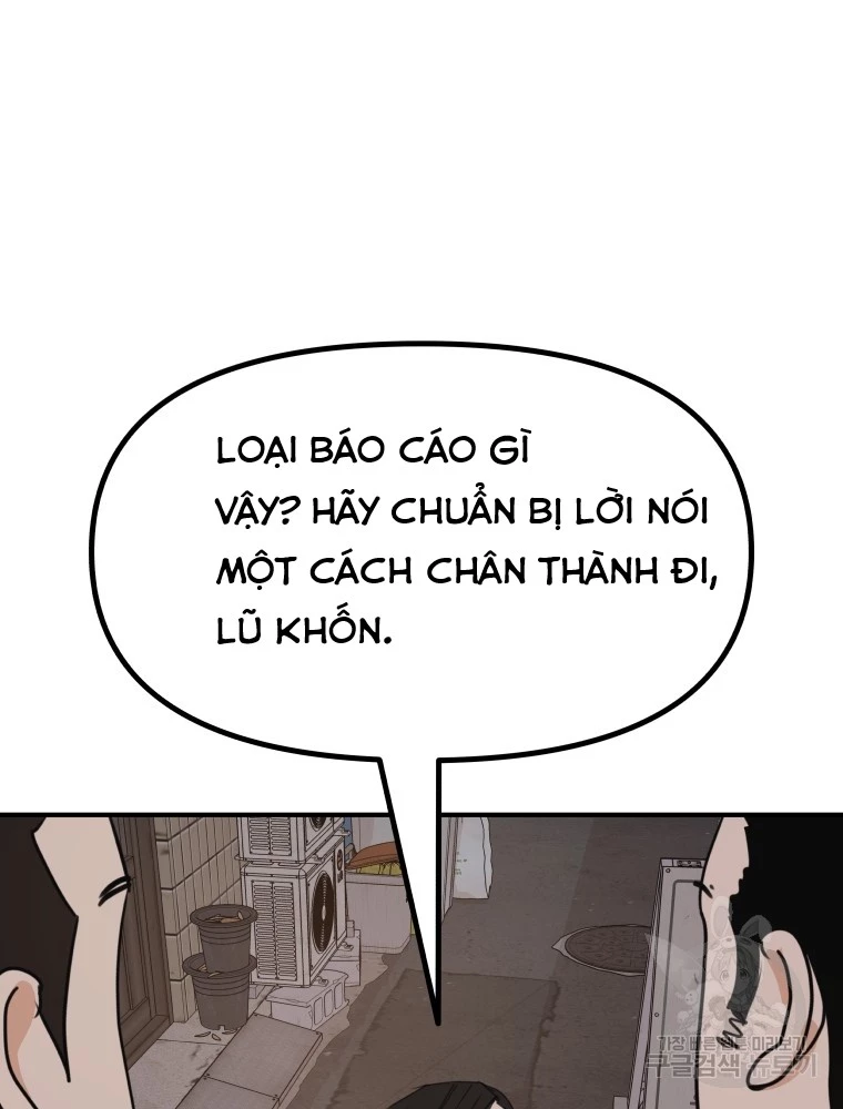 Bạn Trai Vệ Sĩ Chapter 100 - 72