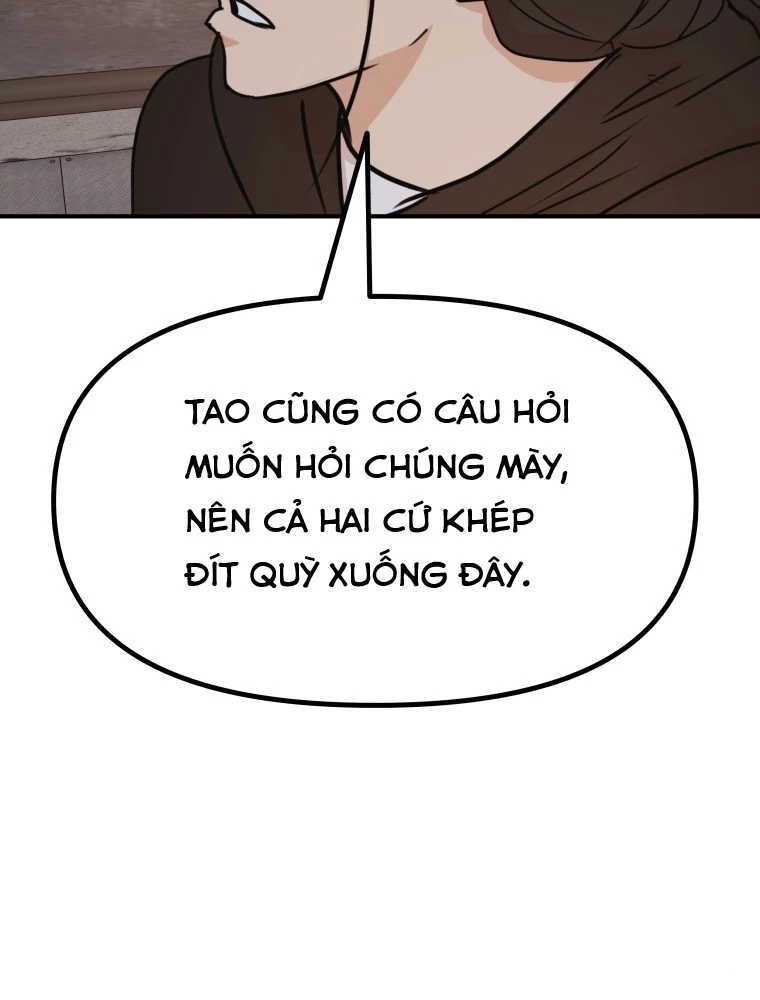 Bạn Trai Vệ Sĩ Chapter 100 - 77