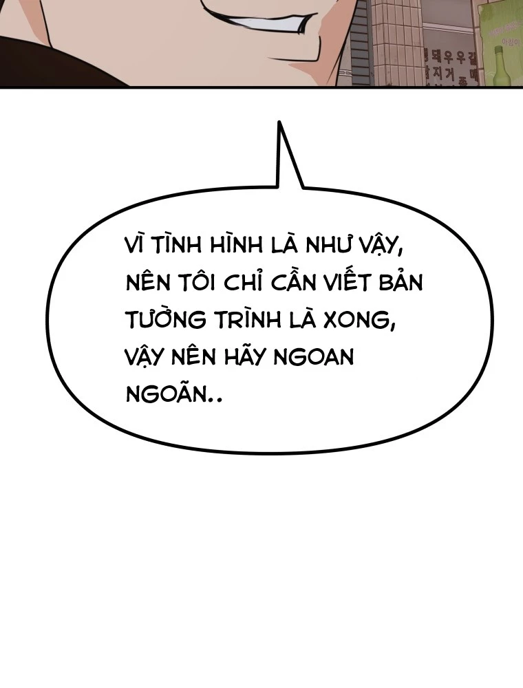 Bạn Trai Vệ Sĩ Chapter 100 - 83