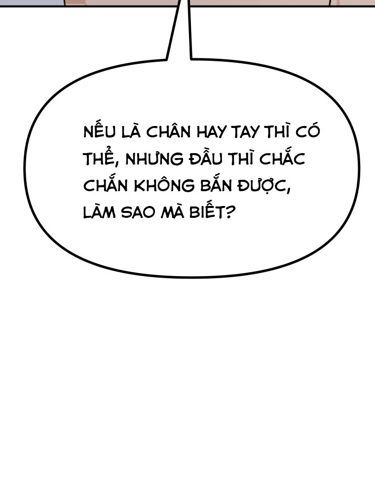 Bạn Trai Vệ Sĩ Chapter 100 - 89