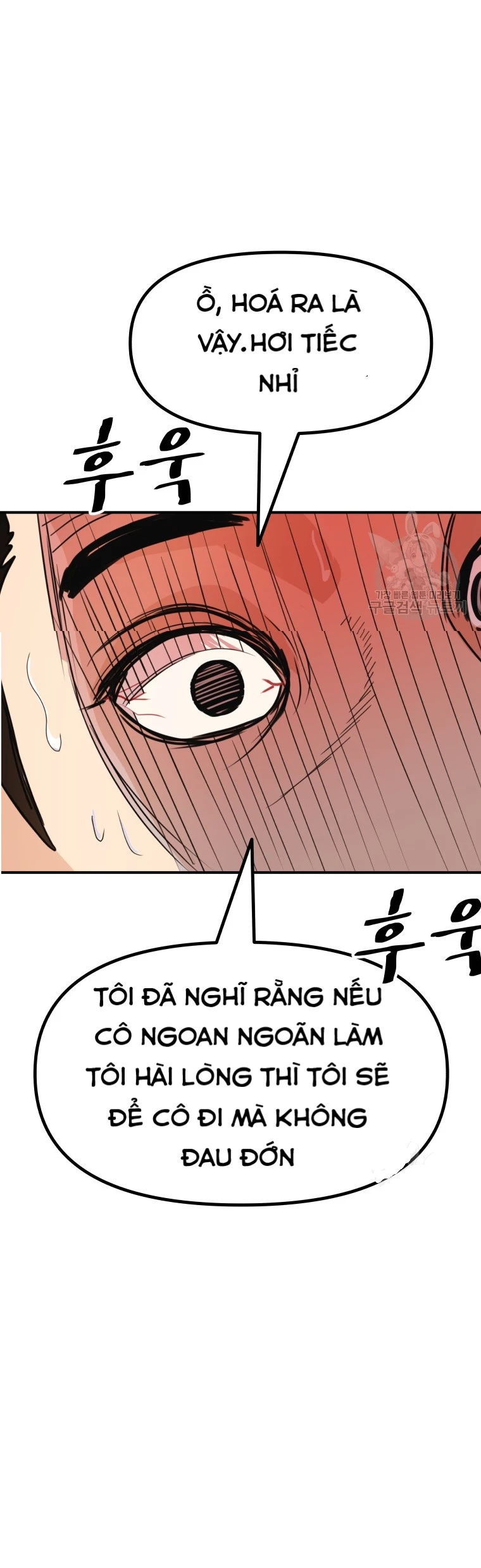 Bạn Trai Vệ Sĩ Chapter 102 - 39