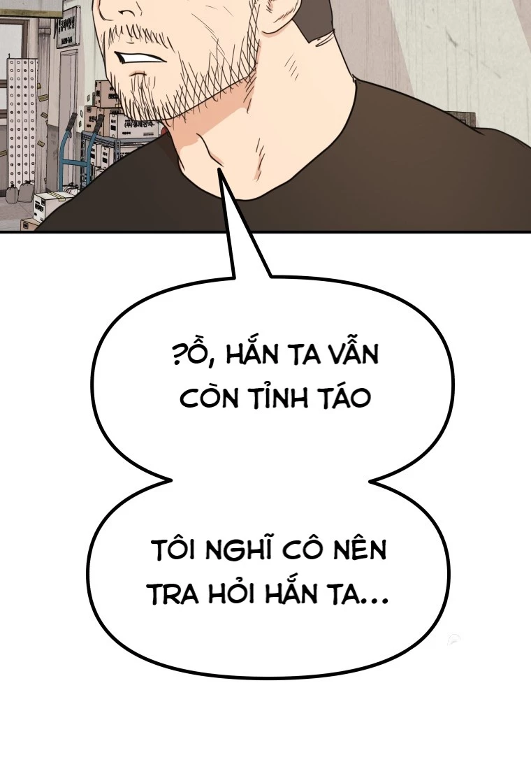 Bạn Trai Vệ Sĩ Chapter 103 - 14