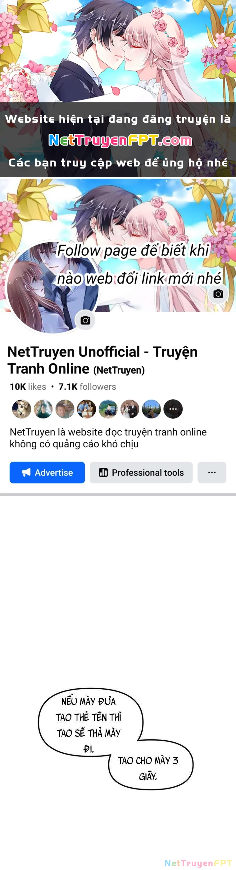 Ta Nhận Được Vật Phẩm Thần Thoại Chapter 25 - 1