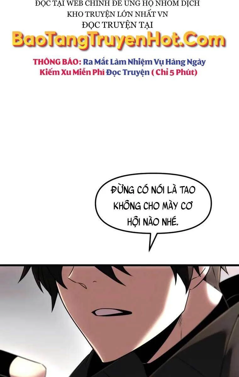 Ta Nhận Được Vật Phẩm Thần Thoại Chapter 25 - 8