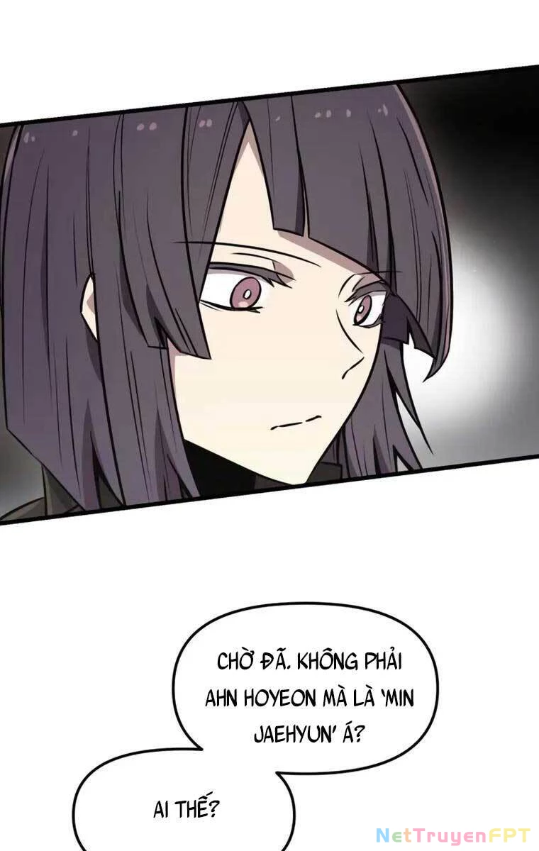 Ta Nhận Được Vật Phẩm Thần Thoại Chapter 25 - 19