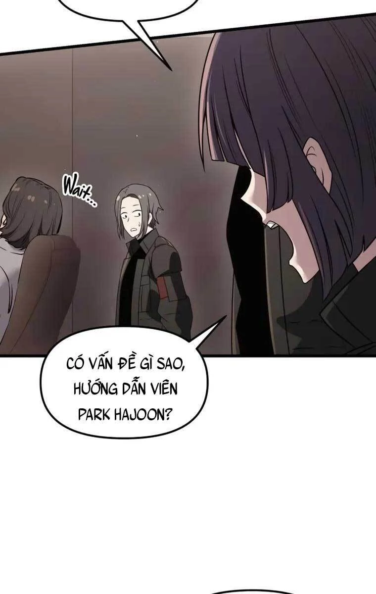 Ta Nhận Được Vật Phẩm Thần Thoại Chapter 25 - 20