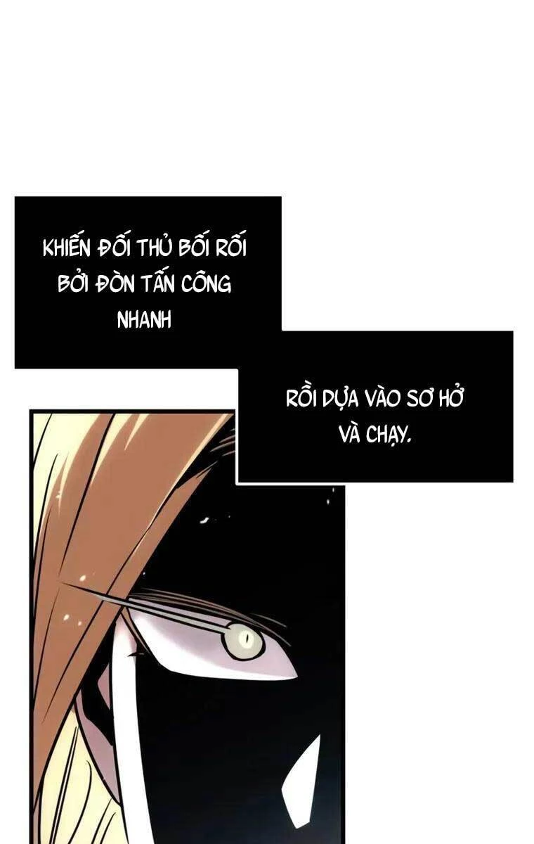 Ta Nhận Được Vật Phẩm Thần Thoại Chapter 25 - 40