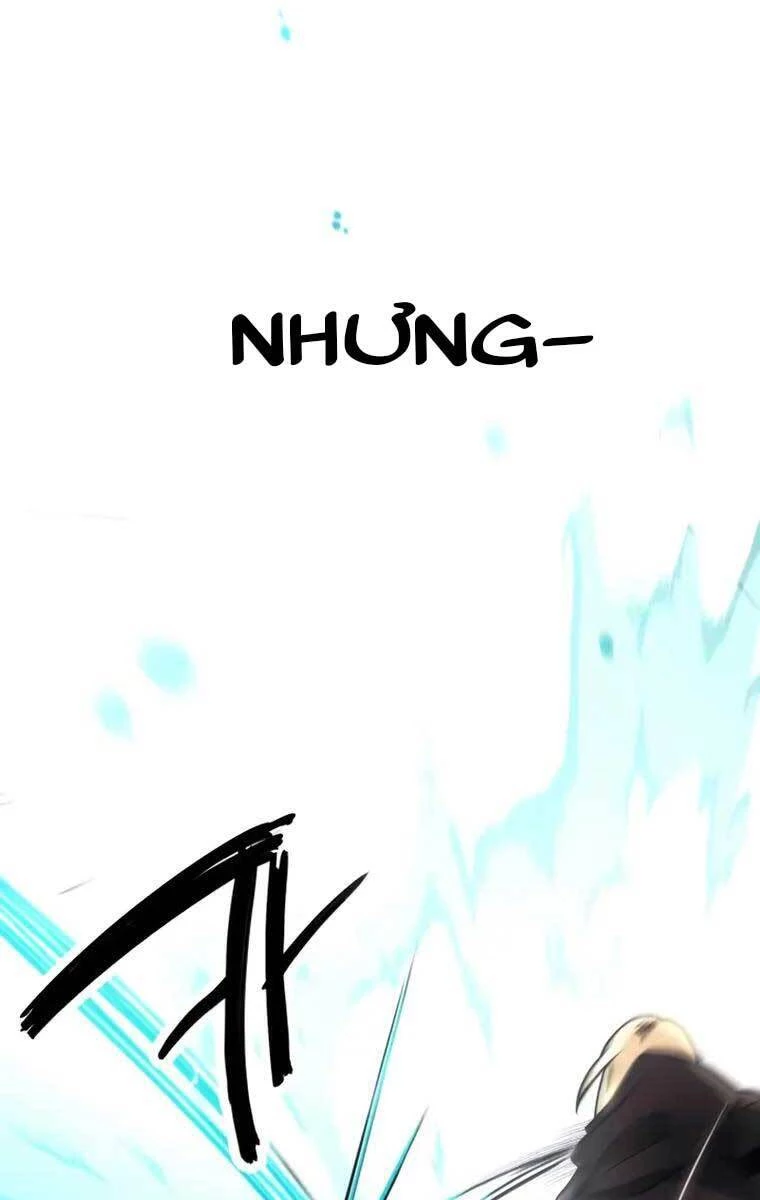 Ta Nhận Được Vật Phẩm Thần Thoại Chapter 25 - 42