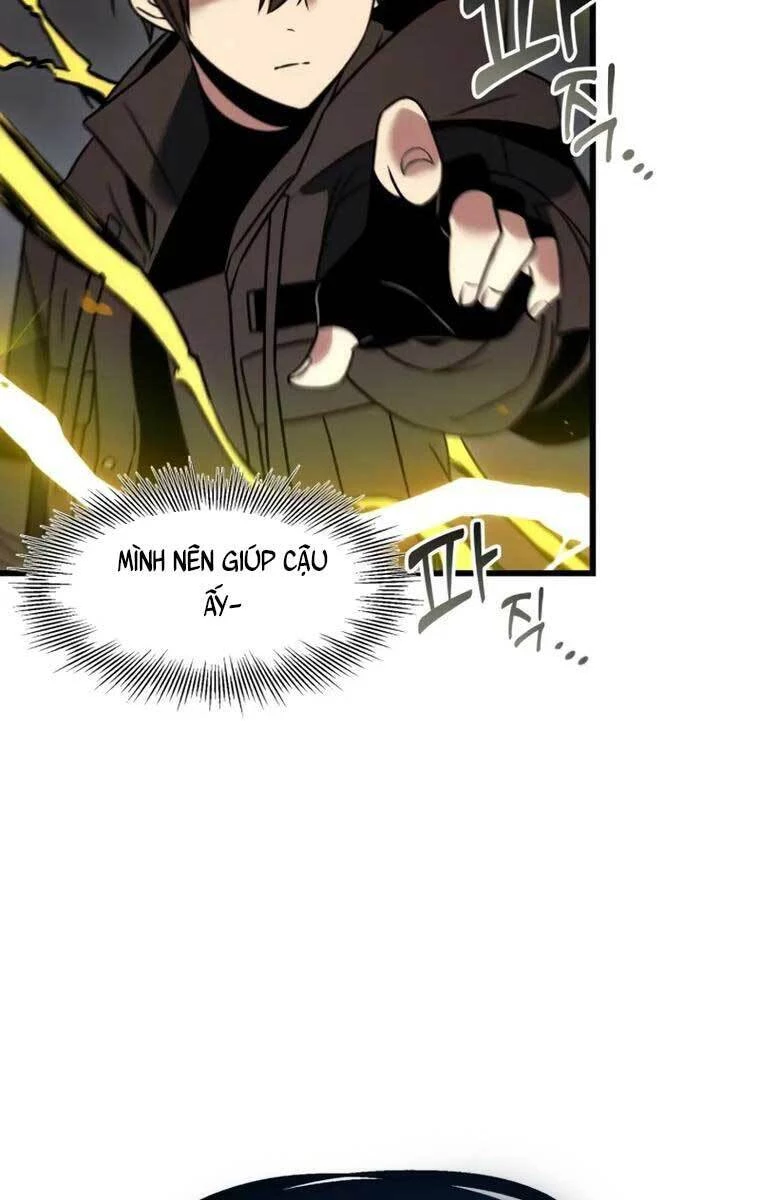 Ta Nhận Được Vật Phẩm Thần Thoại Chapter 25 - 53