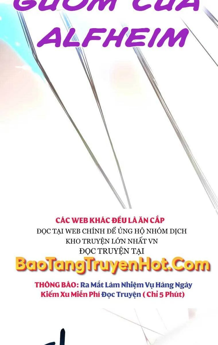 Ta Nhận Được Vật Phẩm Thần Thoại Chapter 25 - 61