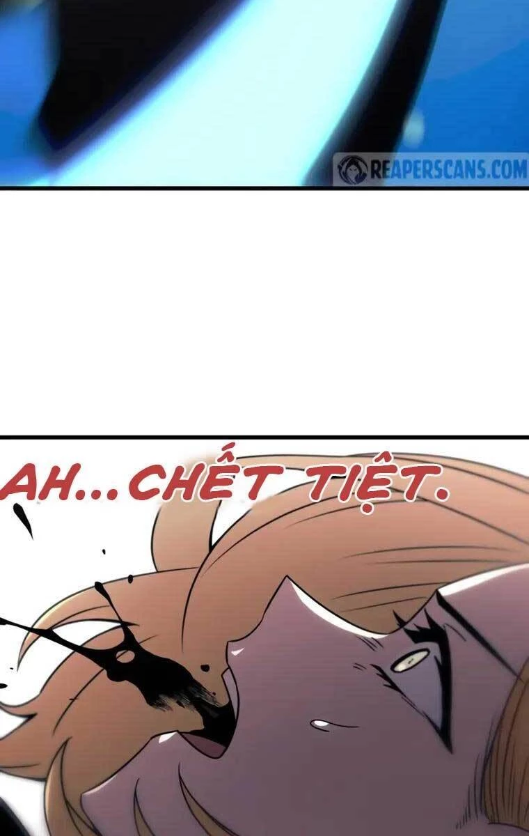 Ta Nhận Được Vật Phẩm Thần Thoại Chapter 25 - 65