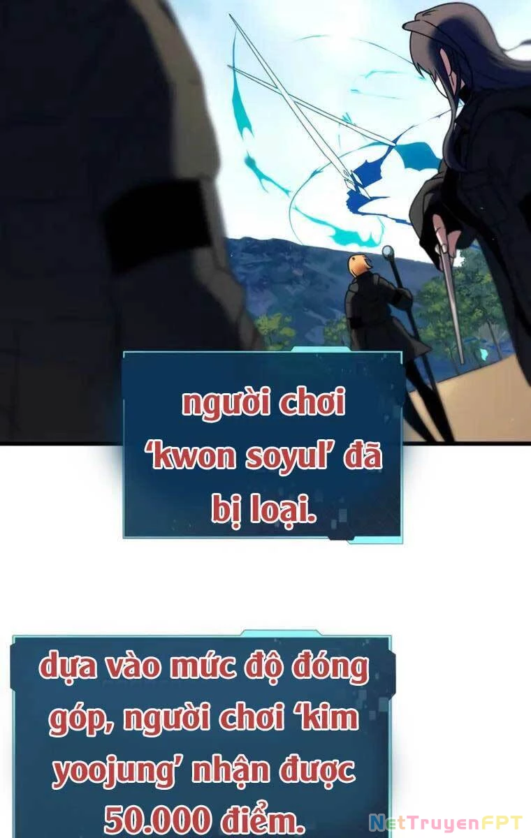 Ta Nhận Được Vật Phẩm Thần Thoại Chapter 25 - 67