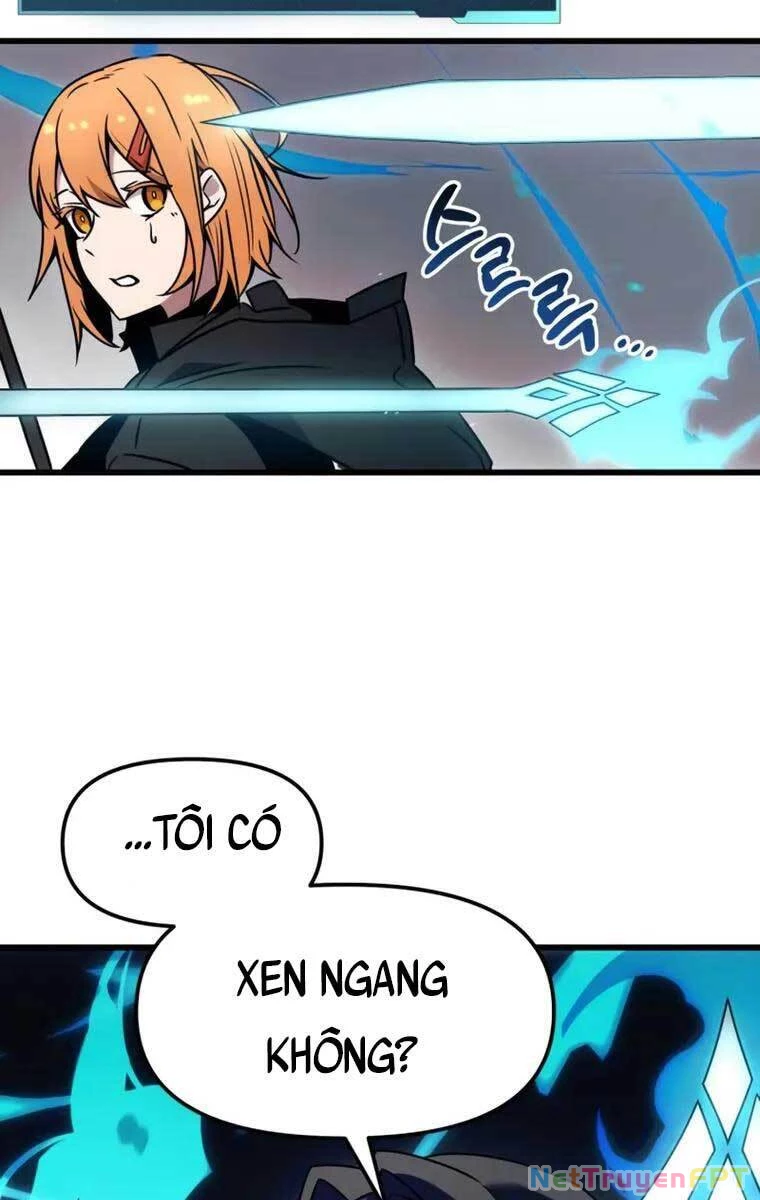 Ta Nhận Được Vật Phẩm Thần Thoại Chapter 25 - 68