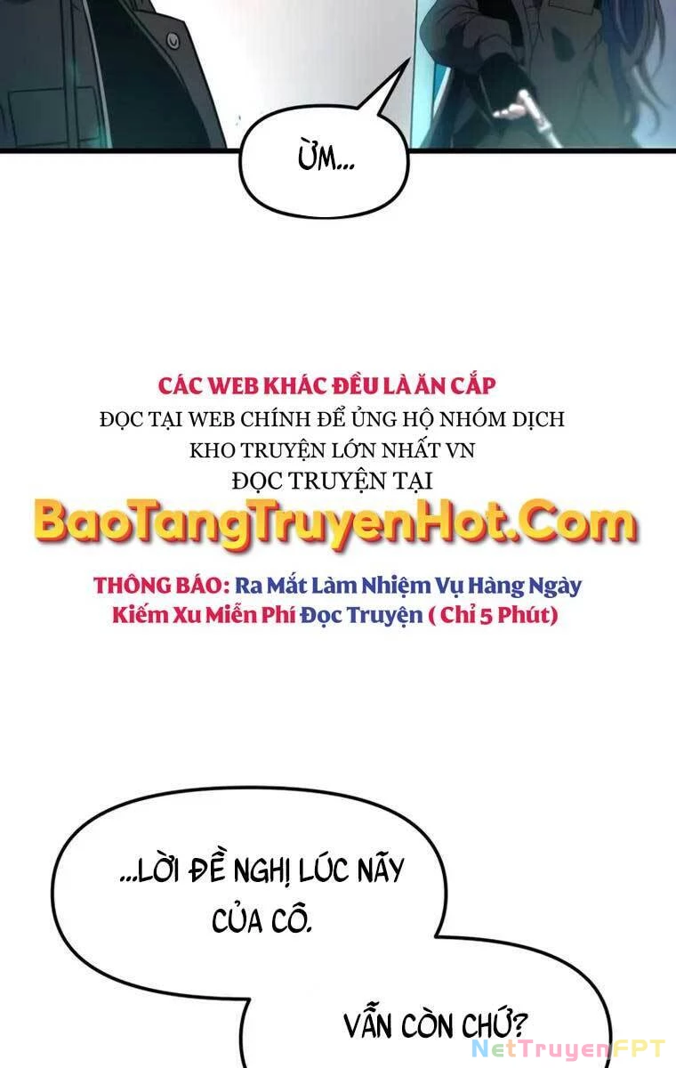Ta Nhận Được Vật Phẩm Thần Thoại Chapter 25 - 72