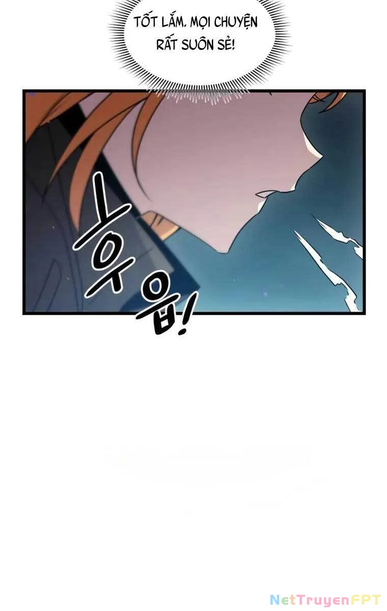Ta Nhận Được Vật Phẩm Thần Thoại Chapter 25 - 97