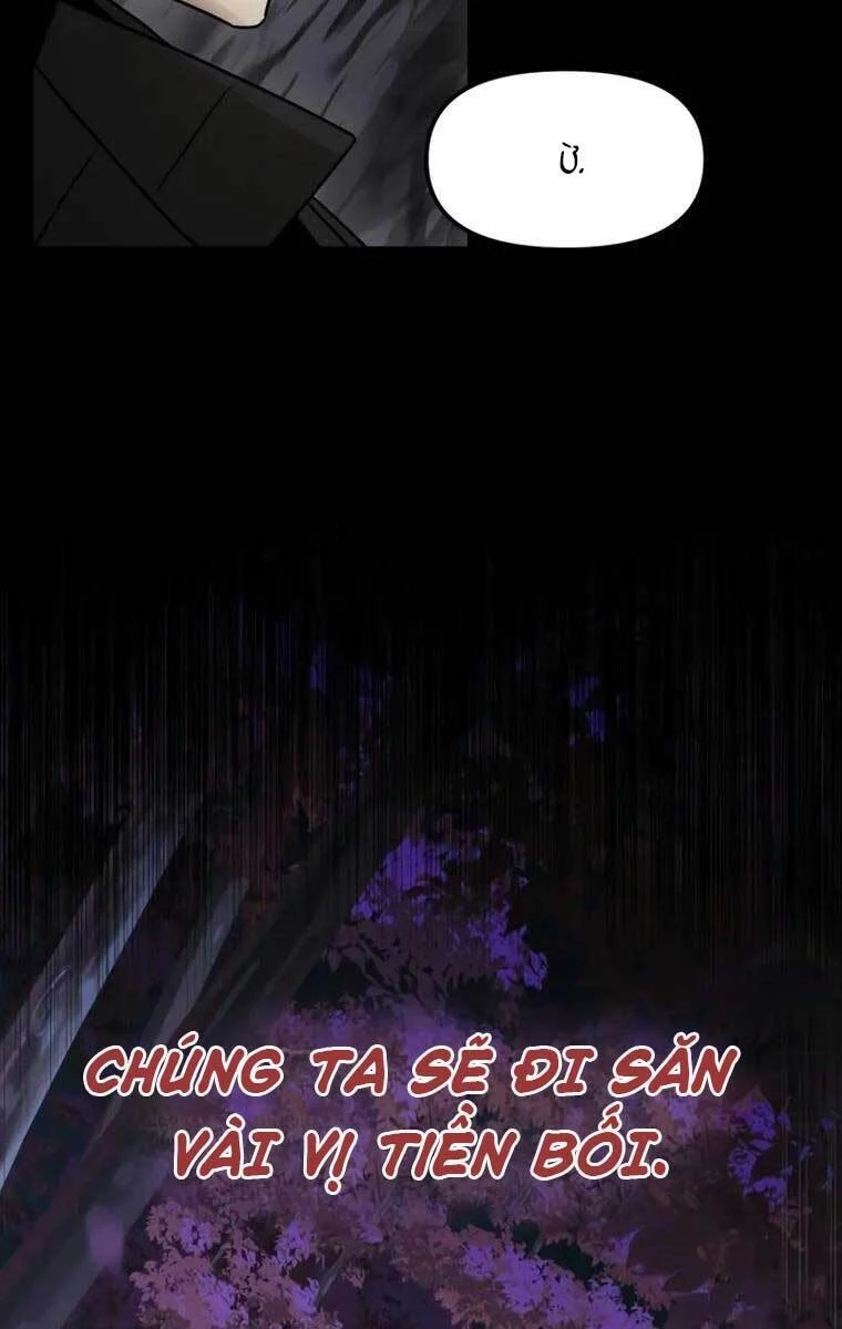 Ta Nhận Được Vật Phẩm Thần Thoại Chapter 25 - 108
