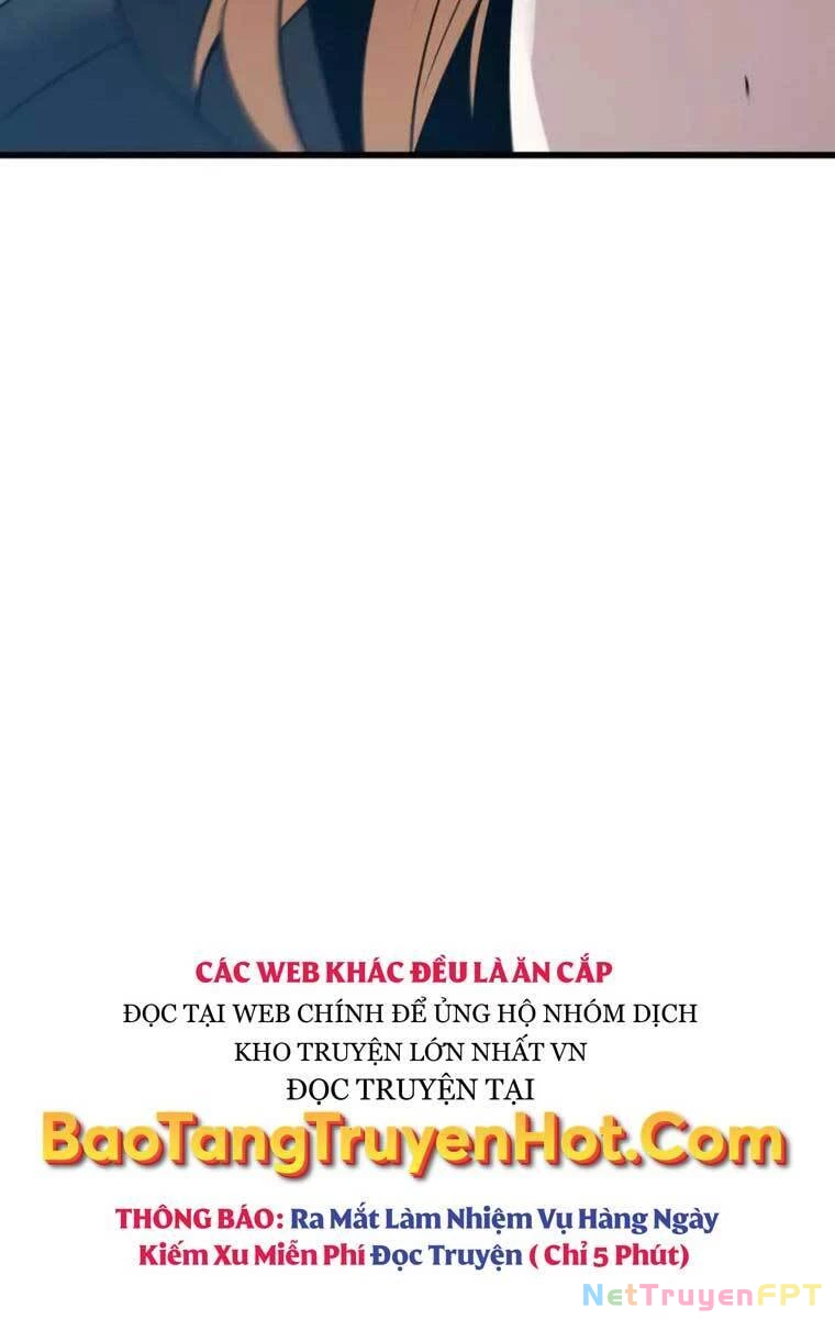 Ta Nhận Được Vật Phẩm Thần Thoại Chapter 25 - 110
