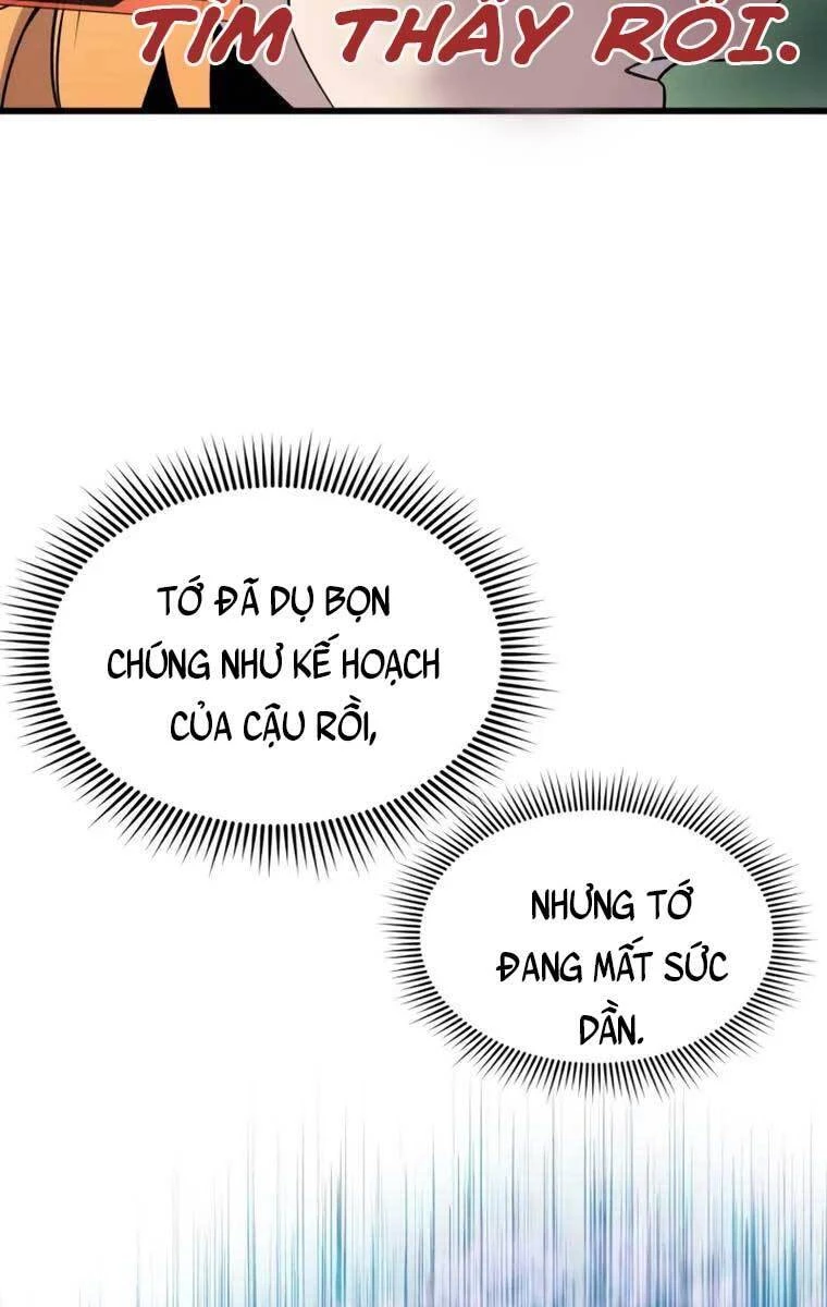 Ta Nhận Được Vật Phẩm Thần Thoại Chapter 25 - 114