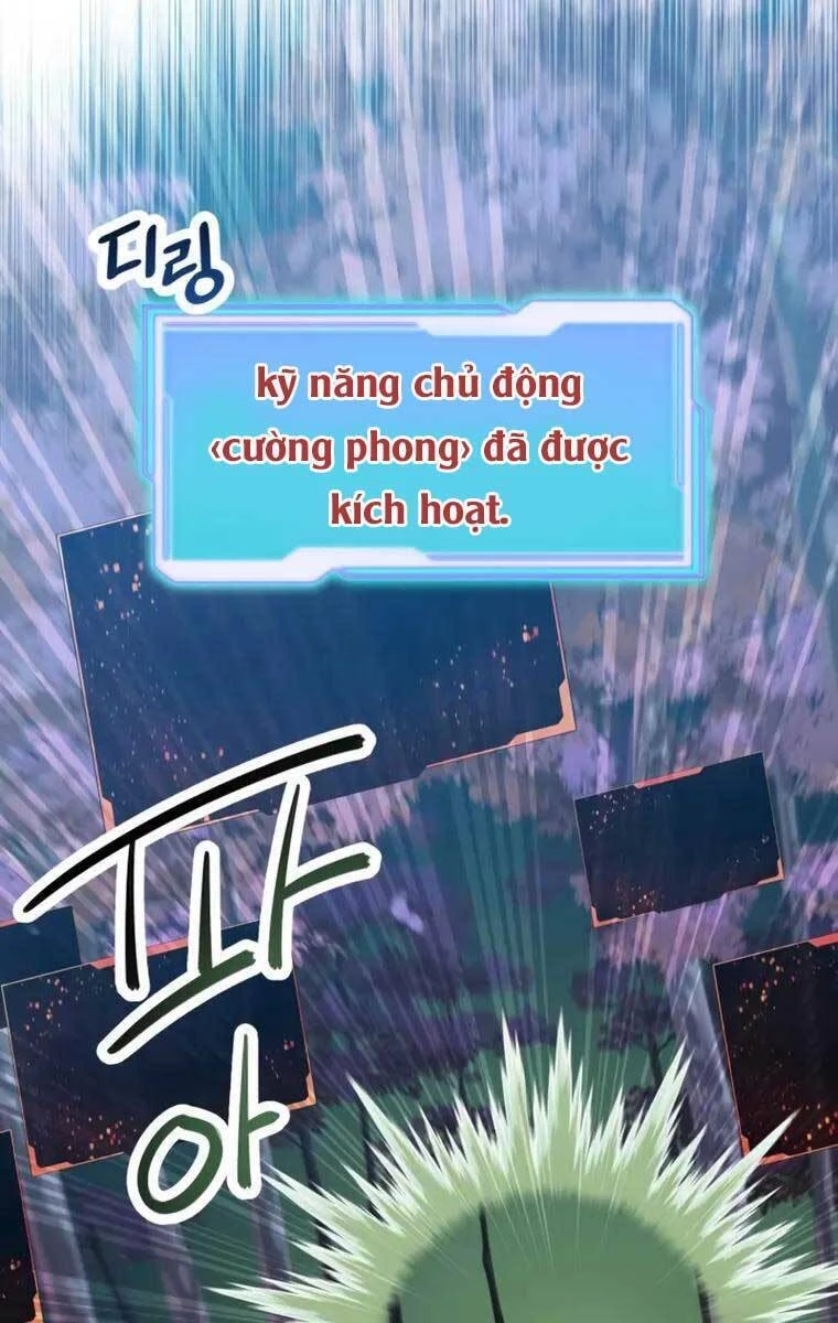 Ta Nhận Được Vật Phẩm Thần Thoại Chapter 25 - 115