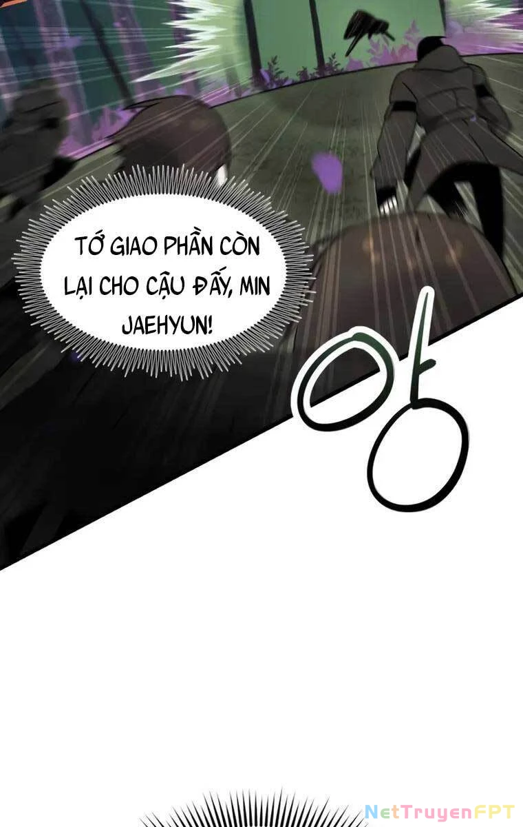 Ta Nhận Được Vật Phẩm Thần Thoại Chapter 25 - 116