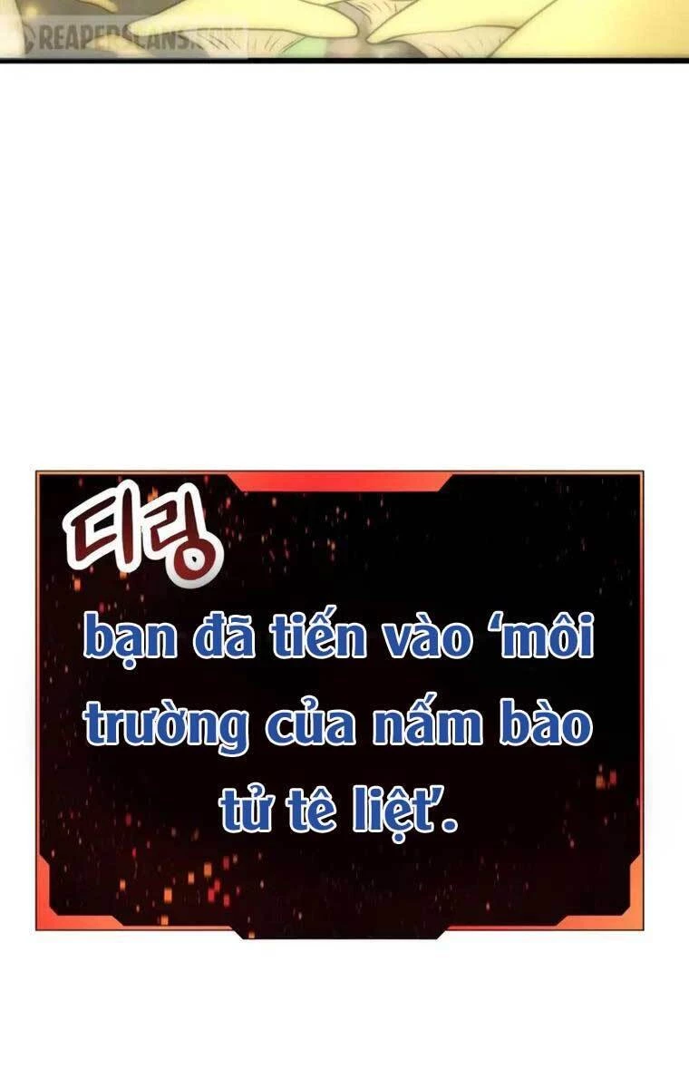 Ta Nhận Được Vật Phẩm Thần Thoại Chapter 25 - 118