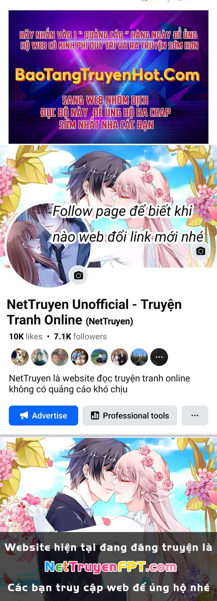 Ta Nhận Được Vật Phẩm Thần Thoại Chapter 25 - 120