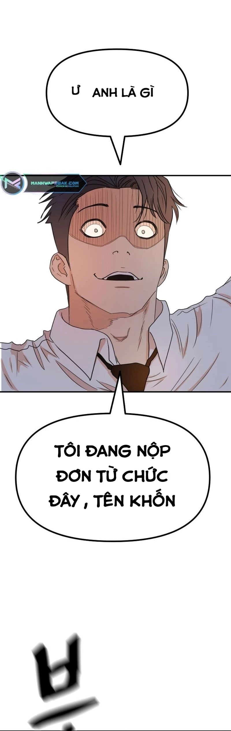 Bạn Trai Vệ Sĩ Chapter 119 - 28