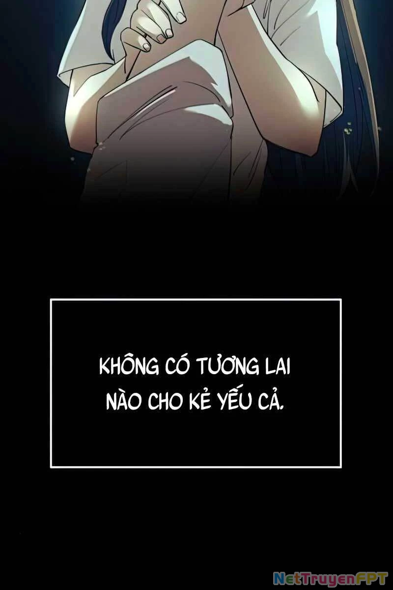 Ta Nhận Được Vật Phẩm Thần Thoại Chapter 31 - 101