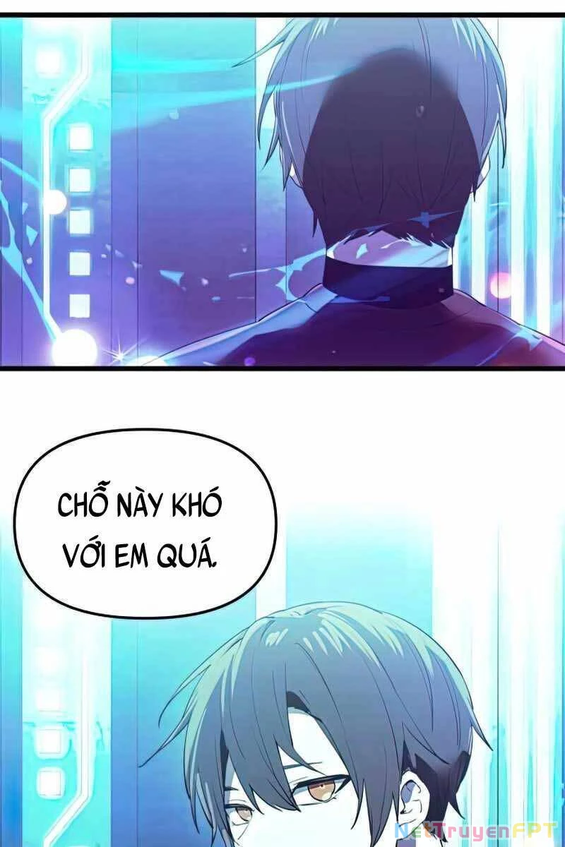 Ta Nhận Được Vật Phẩm Thần Thoại Chapter 31 - 109