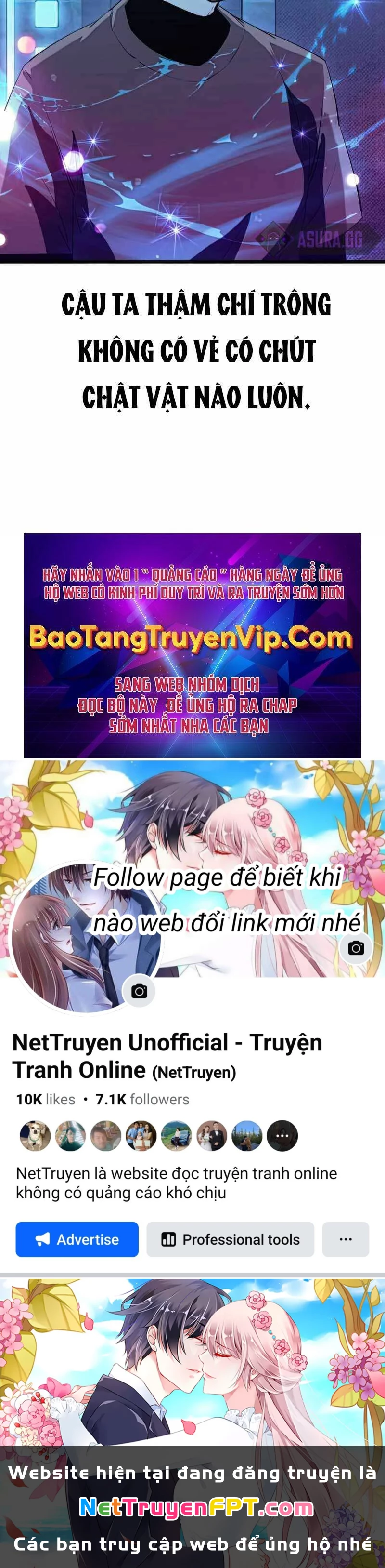 Ta Nhận Được Vật Phẩm Thần Thoại Chapter 31 - 113