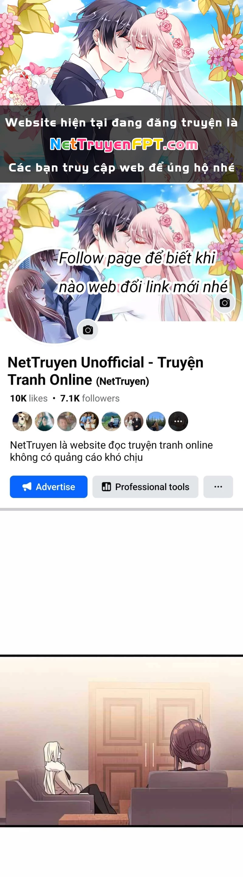Ta Nhận Được Vật Phẩm Thần Thoại Chapter 33 - 1