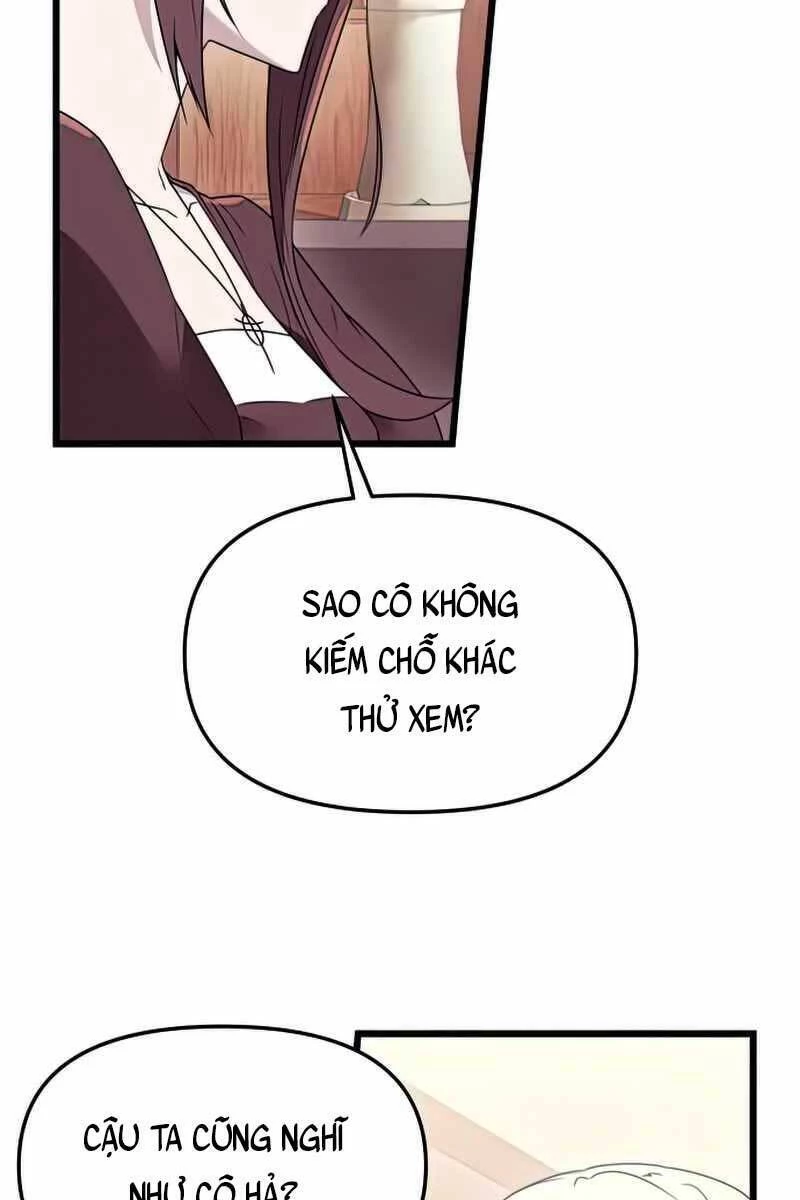 Ta Nhận Được Vật Phẩm Thần Thoại Chapter 33 - 3