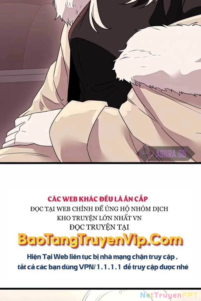 Ta Nhận Được Vật Phẩm Thần Thoại Chapter 33 - 9