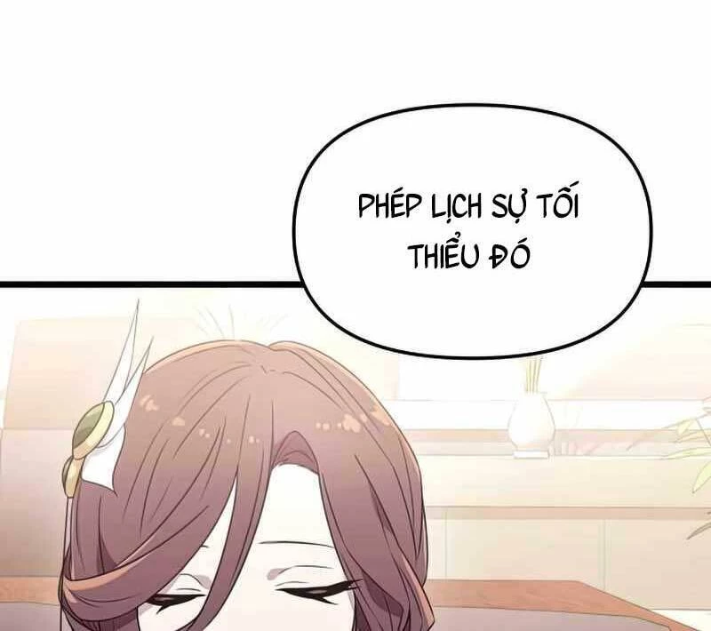 Ta Nhận Được Vật Phẩm Thần Thoại Chapter 33 - 13
