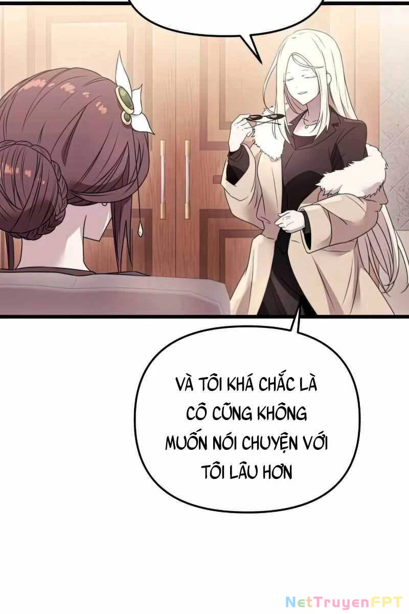 Ta Nhận Được Vật Phẩm Thần Thoại Chapter 33 - 16