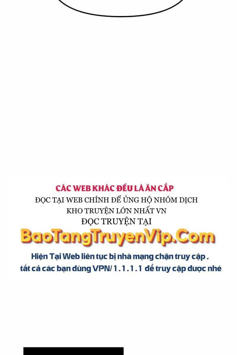 Ta Nhận Được Vật Phẩm Thần Thoại Chapter 33 - 20