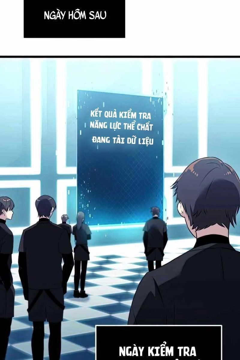 Ta Nhận Được Vật Phẩm Thần Thoại Chapter 33 - 21